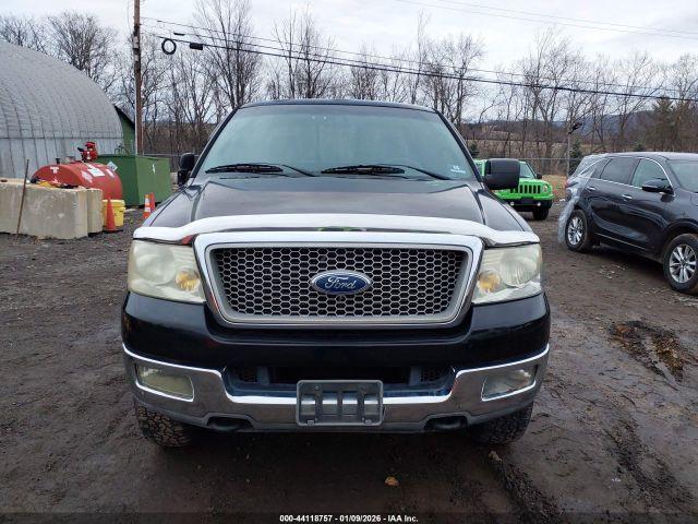 Ford F-150 Image 3