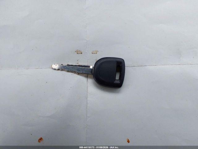 Mazda Mazda3 I Image 10