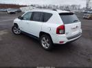 Jeep Compass Sport Image 5