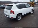 Jeep Compass Sport Image 3