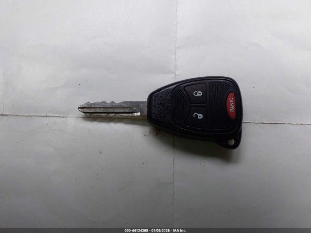 Jeep Compass Sport Image 11