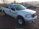 Ford F-150 Image 1