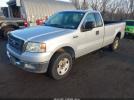 Ford F-150 Image 2