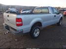 Ford F-150 Image 3