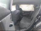 Nissan Versa 1.8s Image 8
